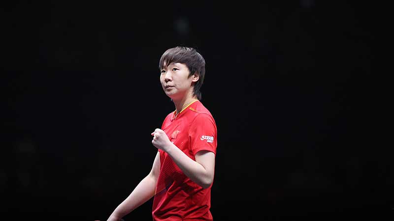 36岁张帅横扫夺冠，排名狂飙锁定澳网！从24连败到赛季3冠的奇迹（36岁张帅强势封后，排名飞跃锁定澳网正赛：从24连败到赛季三冠的逆袭之路）