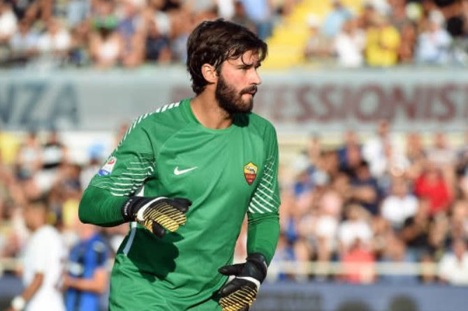 卡萨诺：国米对阵凯拉特表现自大，或者说意大利球队满足1-0（卡萨诺称国米战凯拉特显得傲慢，意大利球队往往只求1比0）