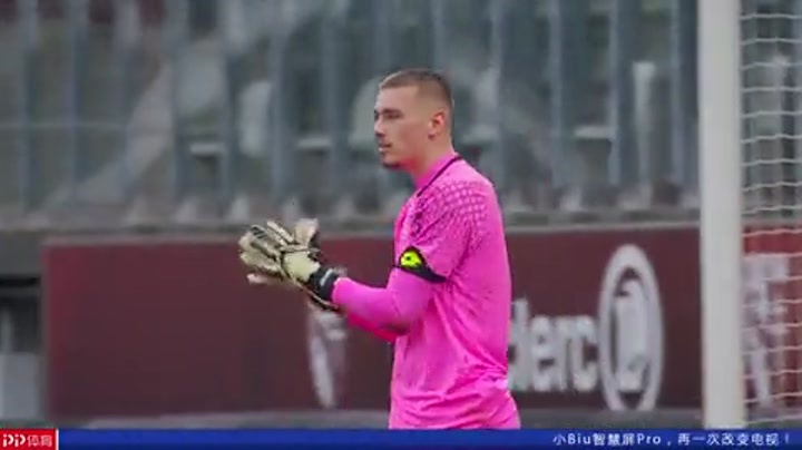 浙媒：全运会浙江与新疆的抽签将在何时何地进行尚未确定（浙媒：全运会浙疆抽签的时间、地点仍未敲定）