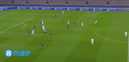 3C：骨上的钢板是我考虑退役原因之一；弗里克说表现好能抽烟