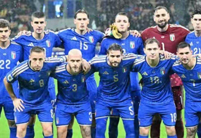 达万庆祝足协杯夺冠：我无比开心能实现这个将永存于心的梦想（足协杯夺冠后，达万：圆了一个将永铭于心的梦想，我欣喜万分）