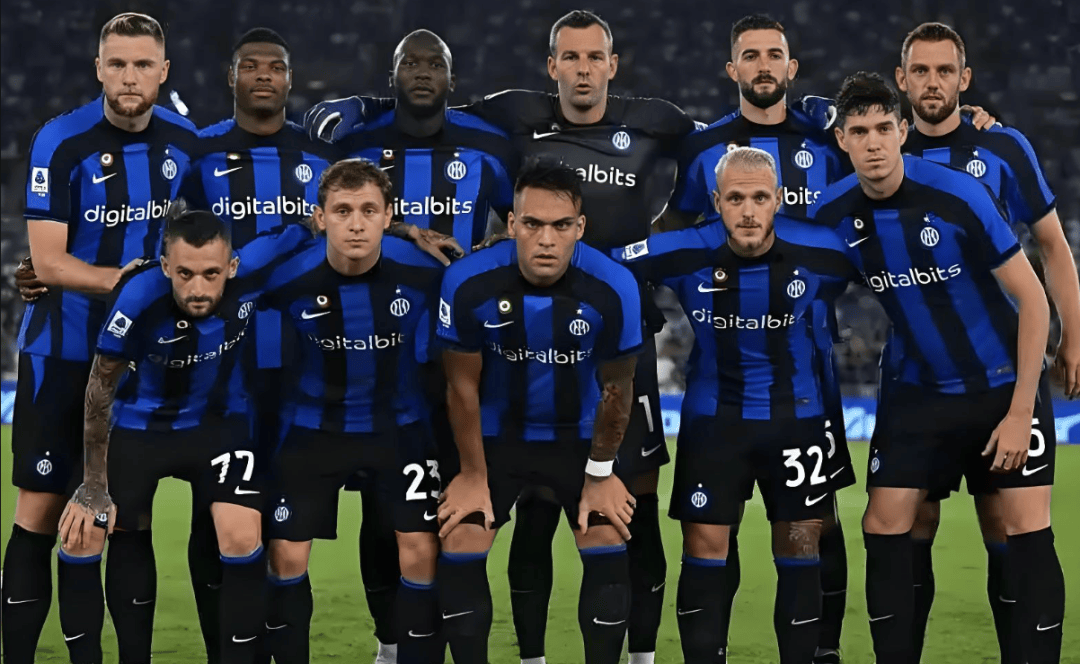 欧洲杯小组赛战况总结（欧洲杯小组赛赛况综述）