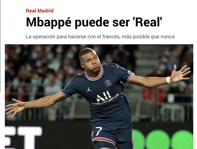 纳尼：曼联球迷就想看塞梅尼奥这类型的球员 内维斯适配任何体系（纳尼：曼联拥趸更青睐塞梅尼奥式球员，内维斯可无缝适配任何体系）