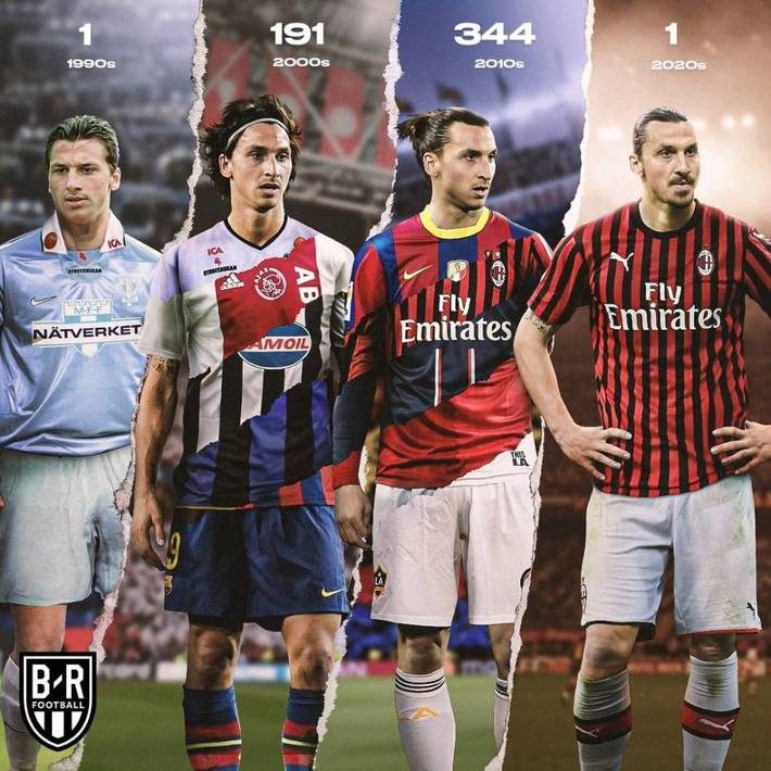 取胜即夺冠，U22国足今晚只要战胜乌兹U22就能赢下熊猫杯冠军（击败乌兹即可夺冠，U22国足今夜剑指熊猫杯）