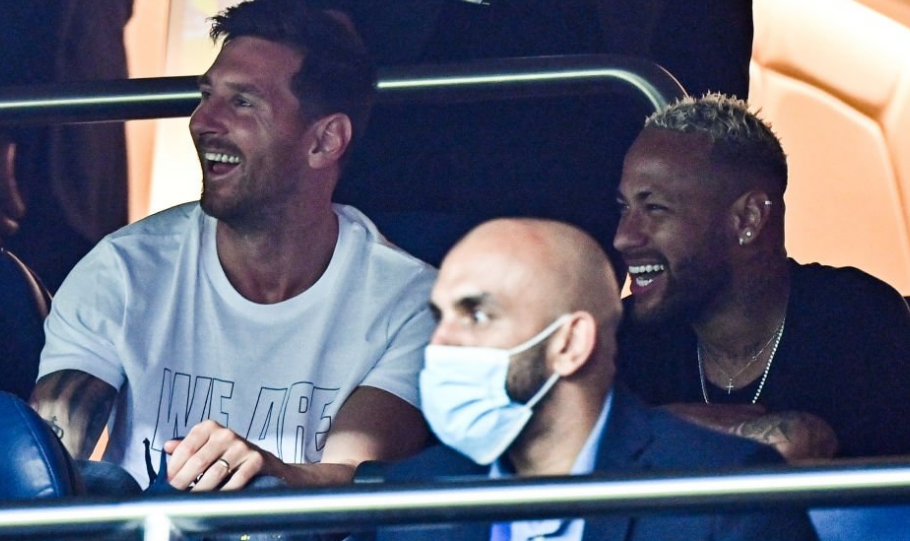 英足总：英国四个成员足协将联合申办2035年女足世界杯（英足总：英伦四足协拟携手竞办2035年女足世界杯）