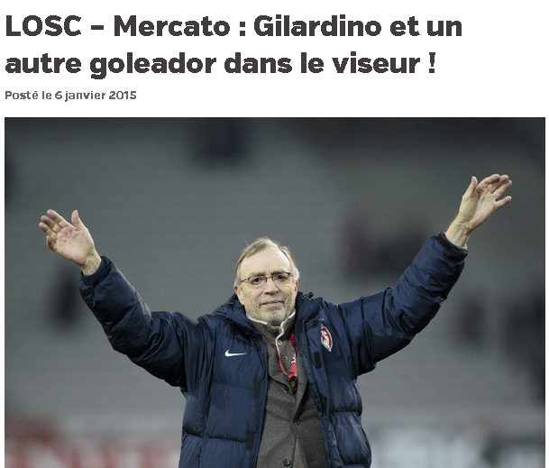 库蒂尼奥为小儿子庆祝生日，一家人身穿他效力过球队的球衣（库蒂尼奥为幼子庆生，全家身着其曾效力球队的战袍）