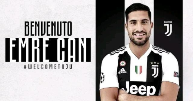 加斯佩里尼：多夫比克正在成长，迟早他会取得一粒进球（加斯佩里尼：多夫比克在进步，进球只是时间问题）