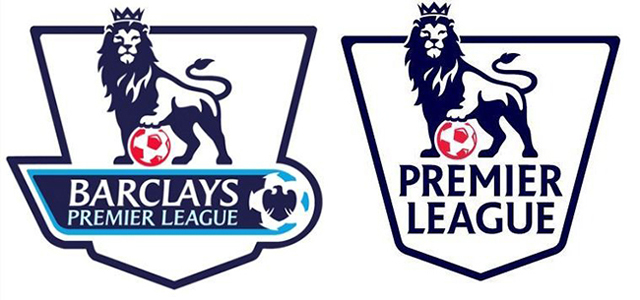 法兰克福与中国足协开展深度交流，围绕多个议题展开深度讨论