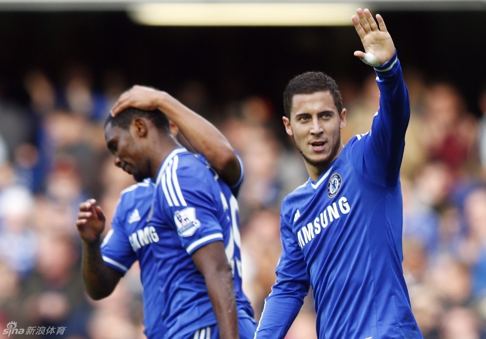 老佛爷：巴萨向内格雷拉付钱的时期与巴萨成绩巅峰期重合（老佛爷称：巴萨向内格雷拉付款期恰逢球队战绩巅峰）