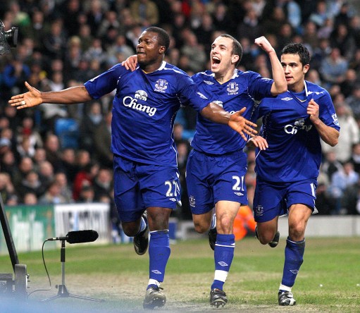 每体：贝西克塔斯已考虑引进奥尔特加，特狮的未来仍悬而未决（每体：贝西克塔斯考虑签下奥尔特加，特尔施特根去留成疑）