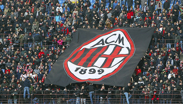 广厦男篮张帆末节绝杀山东（张帆末节绝杀助广厦力克山东）