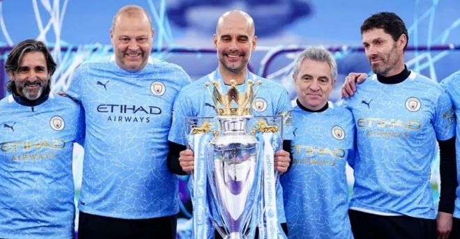 球迷在青年欧冠里对切尔西球员进行种族歧视，卡拉巴赫被罚款（青年欧冠发生针对切尔西球员的种族歧视事件，卡拉巴赫被罚款）