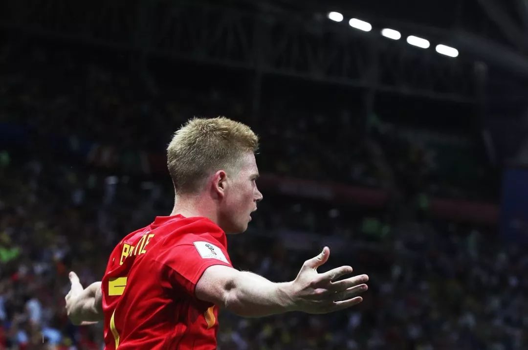 尤文vs帕福斯：伊尔迪兹搭档戴维，洛卡特利、坎比亚索出战（尤文对阵帕福斯：伊尔迪兹联手戴维，洛卡特利与坎比亚索登场）