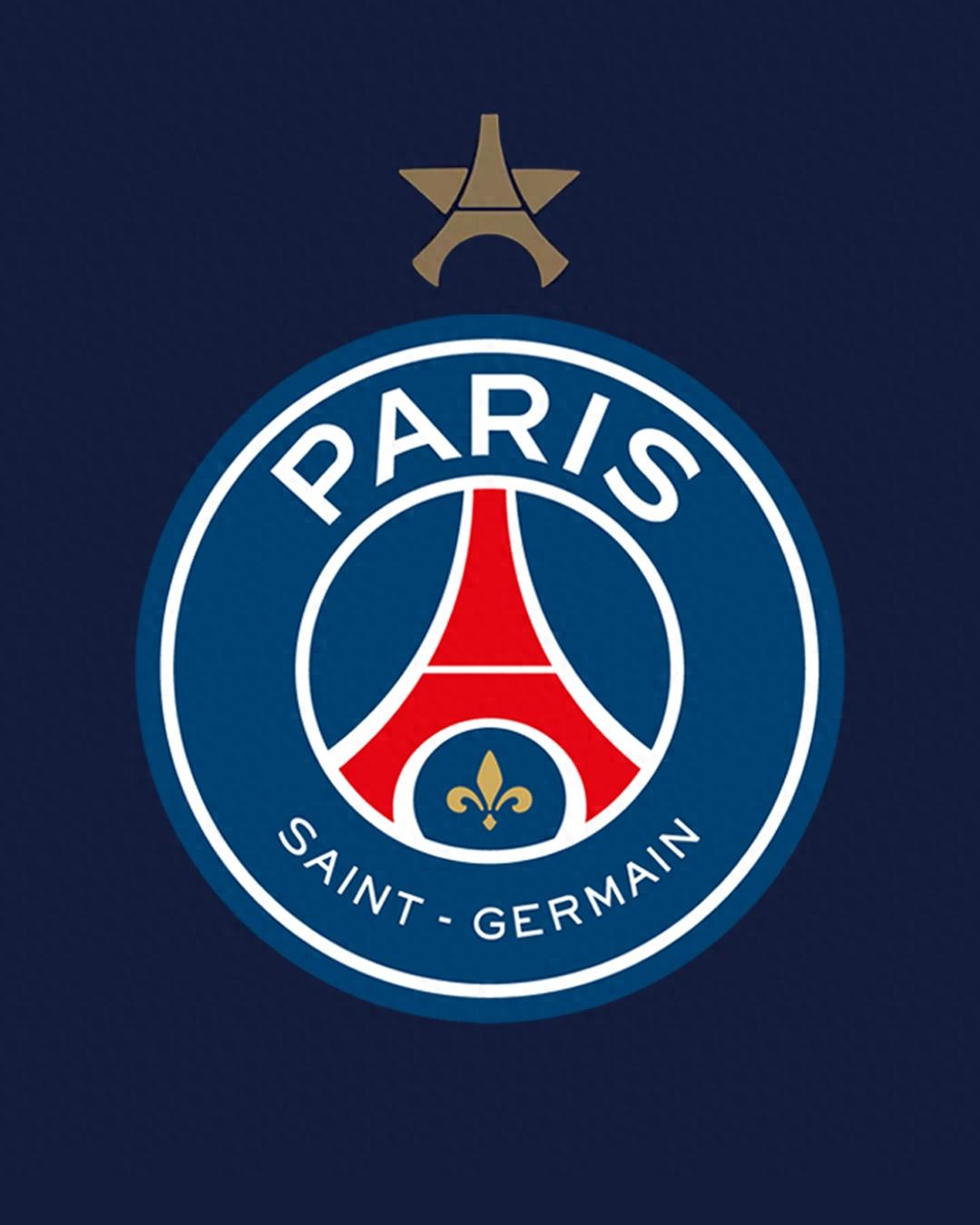 德转列2025年意大利球员身价上涨最佳11人：托纳利、皮奥在列（德转公布2025年意大利球员身价上涨最佳11人：托纳利、皮奥上榜）