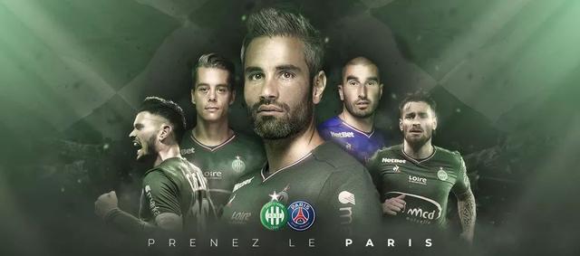 巴西足协官方：加布里埃尔右大腿肌肉损伤，退出本期集训（巴西足协官宣：加布里埃尔右大腿肌肉受伤，伤退本期集训）