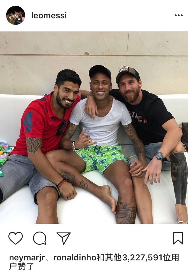 官方：斯坦科维奇从莫斯科斯巴达下课；事前曾用三种语言攻击记者（官方宣布：斯坦科维奇被解任莫斯科斯巴达主帅，此前曾以三种语言怒怼记者）