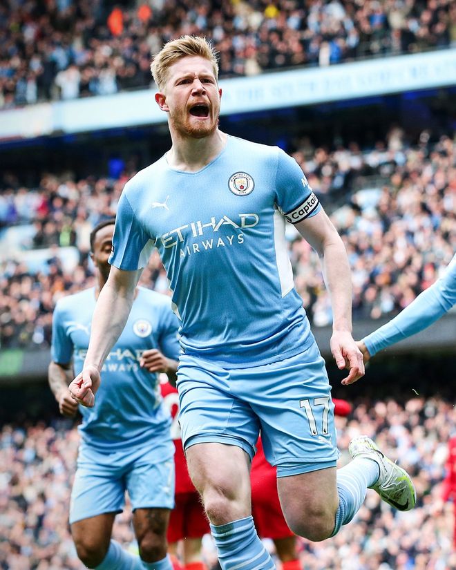 八村塁：东契奇缺席必须得有人站出来，我们需要保持团结一致