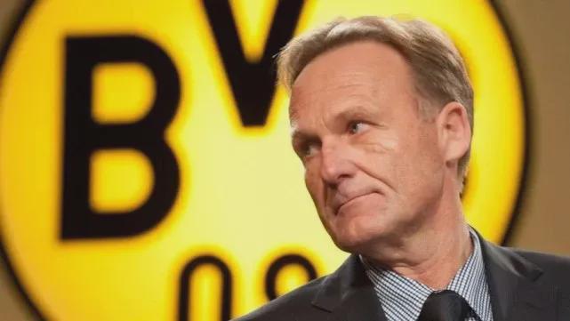 萨拉赫非洲杯使用定制护腿板，含有埃及和利物浦安菲尔德元素（萨拉赫非洲杯佩戴定制护腿板，融合埃及与利物浦安菲尔德元素）