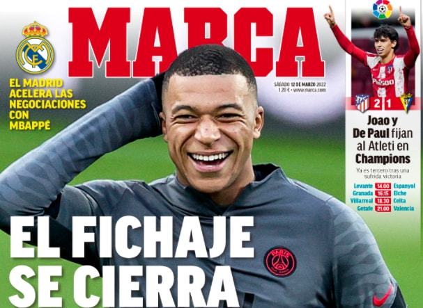 意甲周日赛事多维分析：拉齐奥主场争冠蓄力，博洛尼亚携黑马韧性迎考（意甲周日深度解读：拉齐奥主场蓄势冲冠，博洛尼亚以黑马韧性迎战）