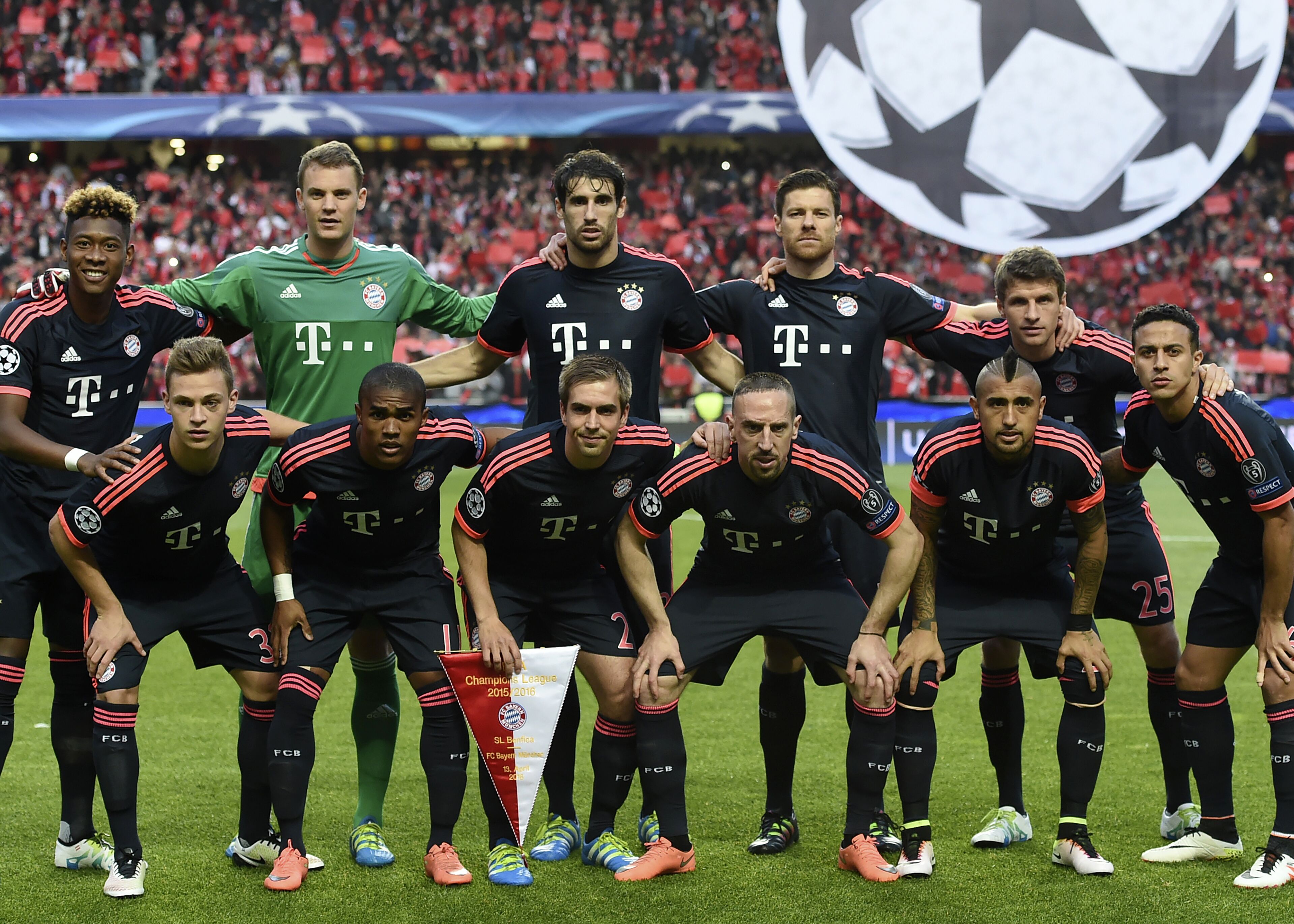 国足U22双杀韩国U22，三月曾在盐城1-0战胜对手（U22国足两度击败韩国U22，三月盐城曾1-0取胜）