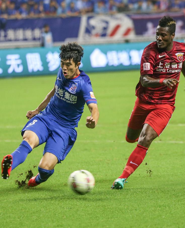 东契奇压哨三分绝杀全场（东契奇压哨三分绝杀制胜）