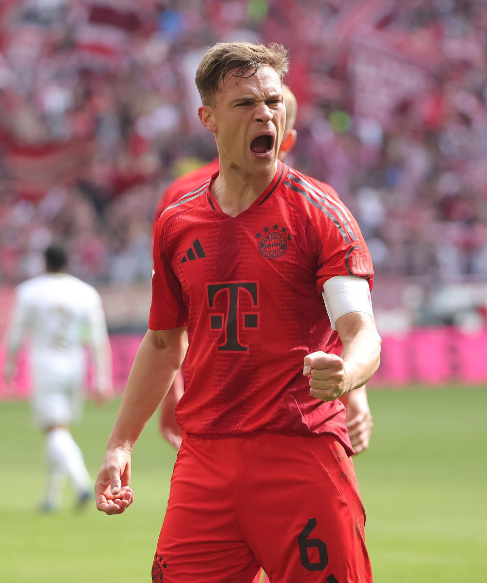 意甲前11轮全部首发场均88分钟，罗体：米兰已开始谈魔笛续约（罗体：米兰启动与魔笛续约谈判，意甲前11轮全勤首发场均88分钟）