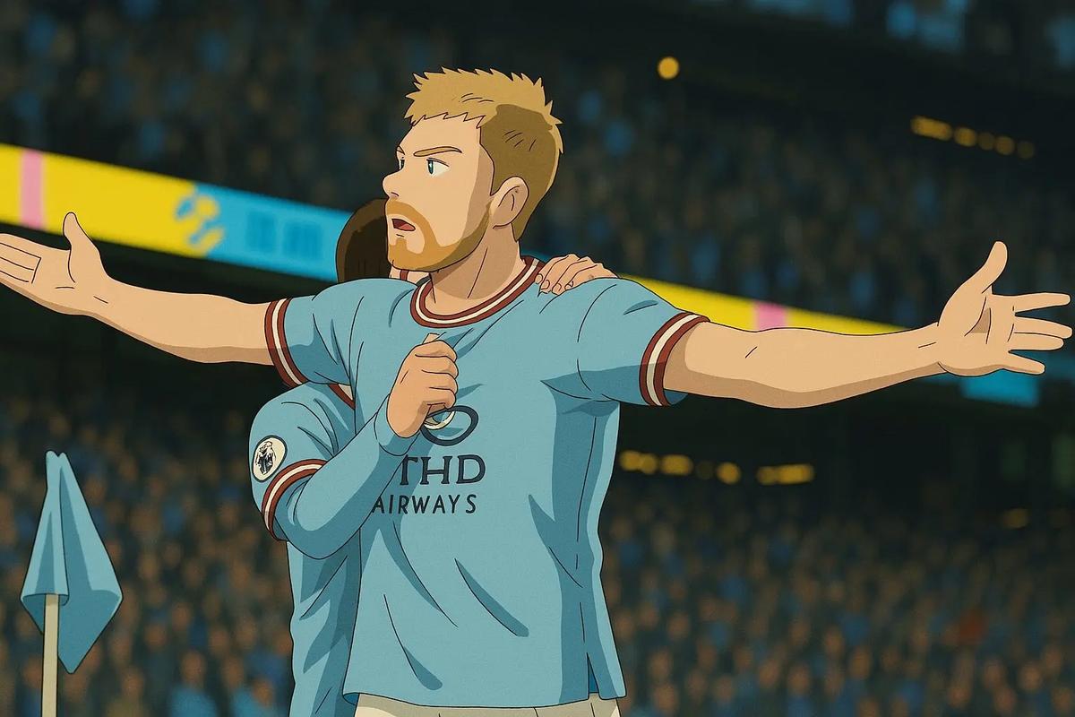 意大利杯不敌拉齐奥，米兰各项赛事13场不败被终结