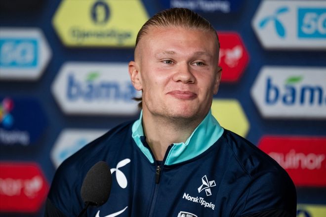 生涯最艰难比赛？马塞洛：客场0-5输巴萨，我们甚至看不到球（马塞洛忆生涯最难一战：客场0-5负巴萨，我们几乎碰不到球）