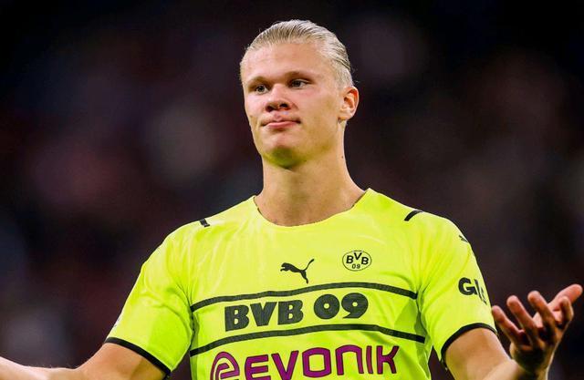 意足协主席：为世界杯附加赛推迟或暂停意甲并非可行选项（意足协主席：因世界杯附加赛暂停或延期意甲不可行）