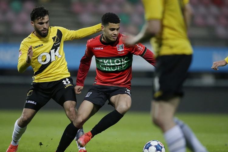 不能止步于 不能止步于