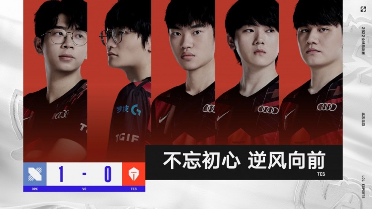 他不仅在进 他不仅在进