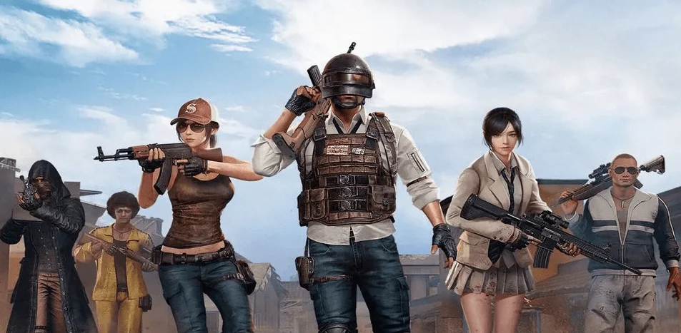 趣的讨论 趣的讨论