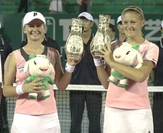 这种混合的 这种混合的