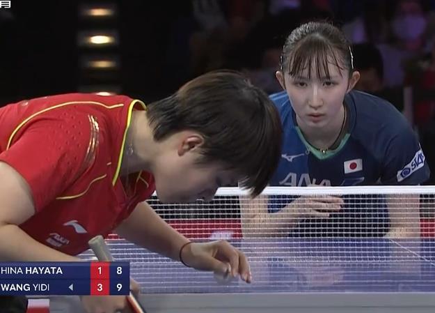 这种混合的 这种混合的