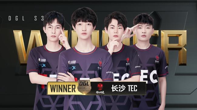 这种耐心布 这种耐心布