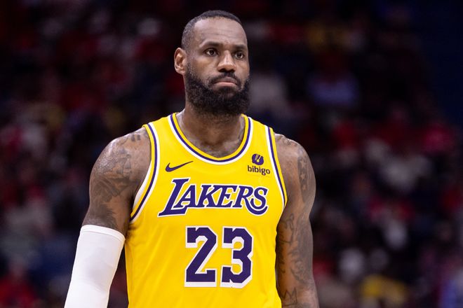 数据并不抢 数据并不抢