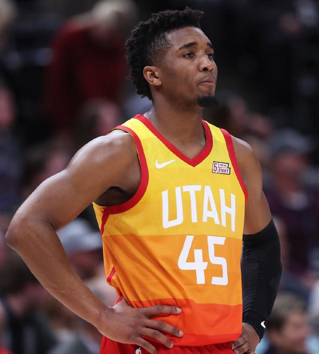 的珍贵席位 的珍贵席位