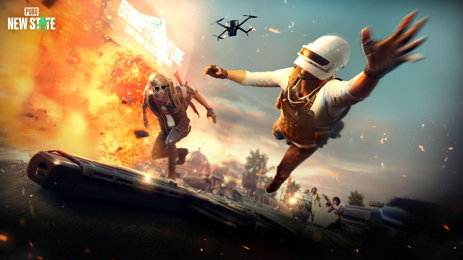 这些名字通 这些名字通