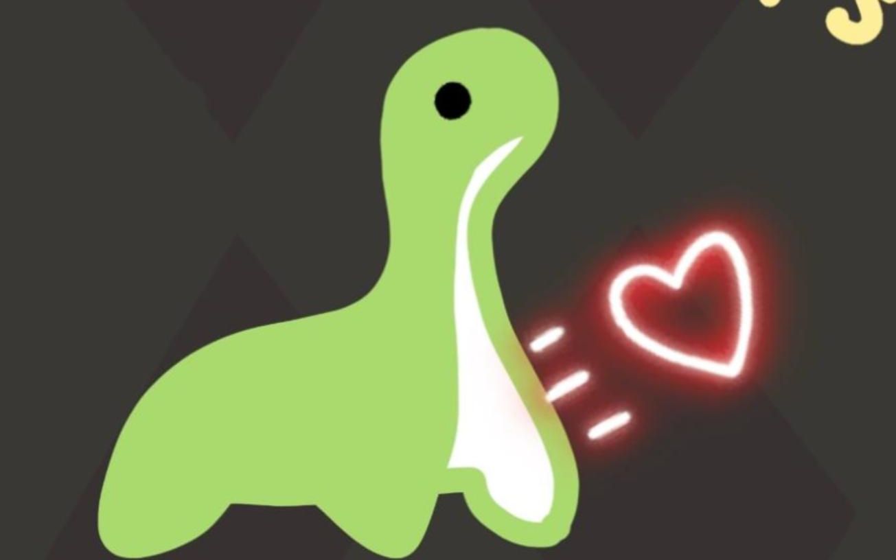 这些名字通 这些名字通