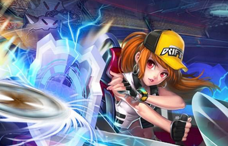 都将对中国 都将对中国