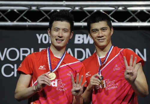 据主办方初 据主办方初