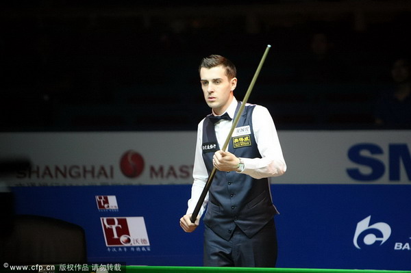 不可抗力条 不可抗力条