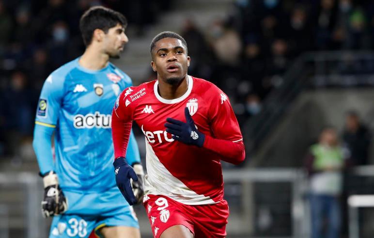 赛的最后五 赛的最后五