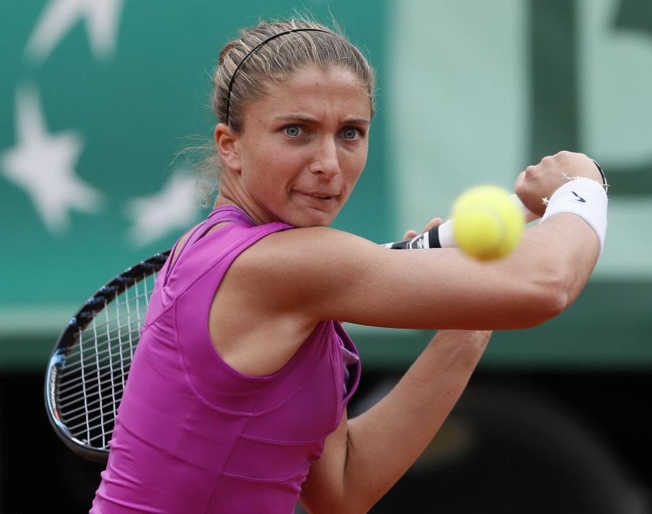 队的核心驱 队的核心驱