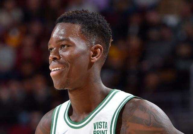 中个人与团 中个人与团